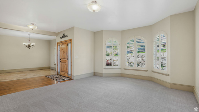 1596 Millbrook Way Bountiful, UT 84010 - Photo 26 of 107