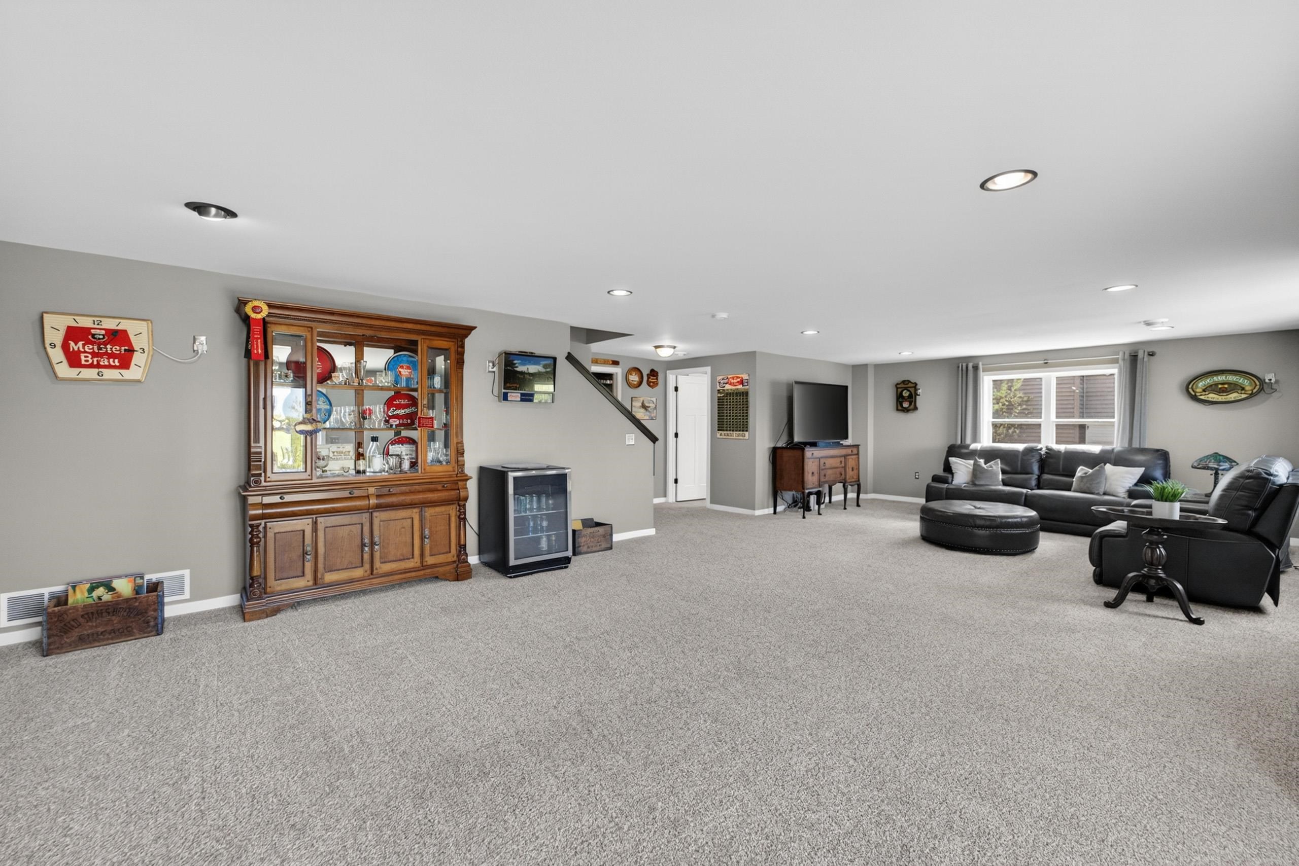 4419 Eagle Ridge Lane Windsor, WI 53598 - Photo 31 of 64