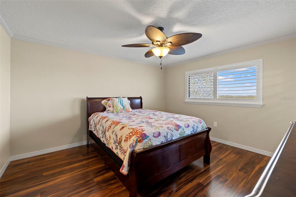 8150 Brent Street, Unit 747 Port Richey, FL 34668 - Photo 15 of 51