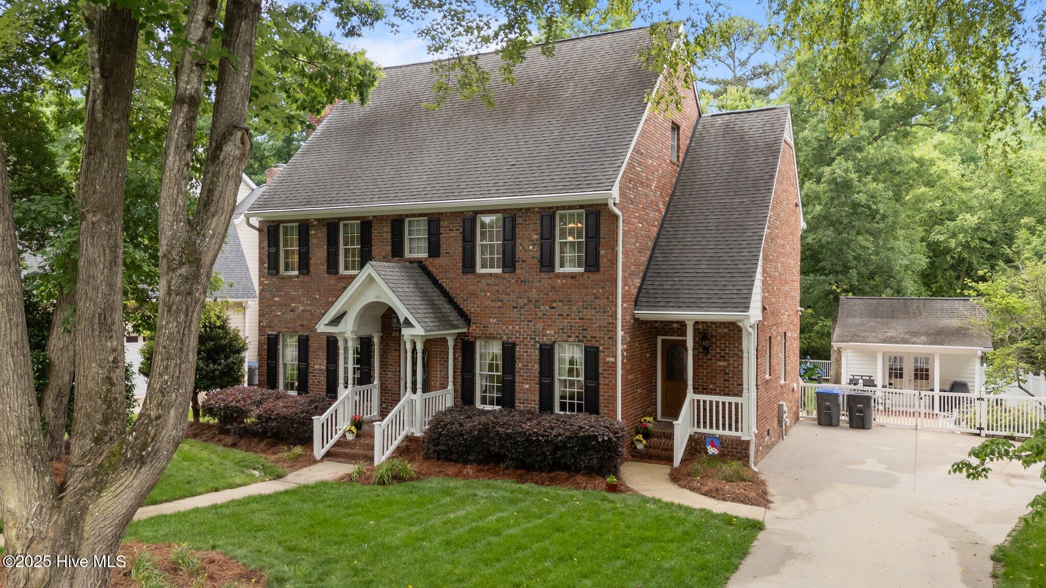 2-web-or-mls-DJI_20250605121025_0892_D