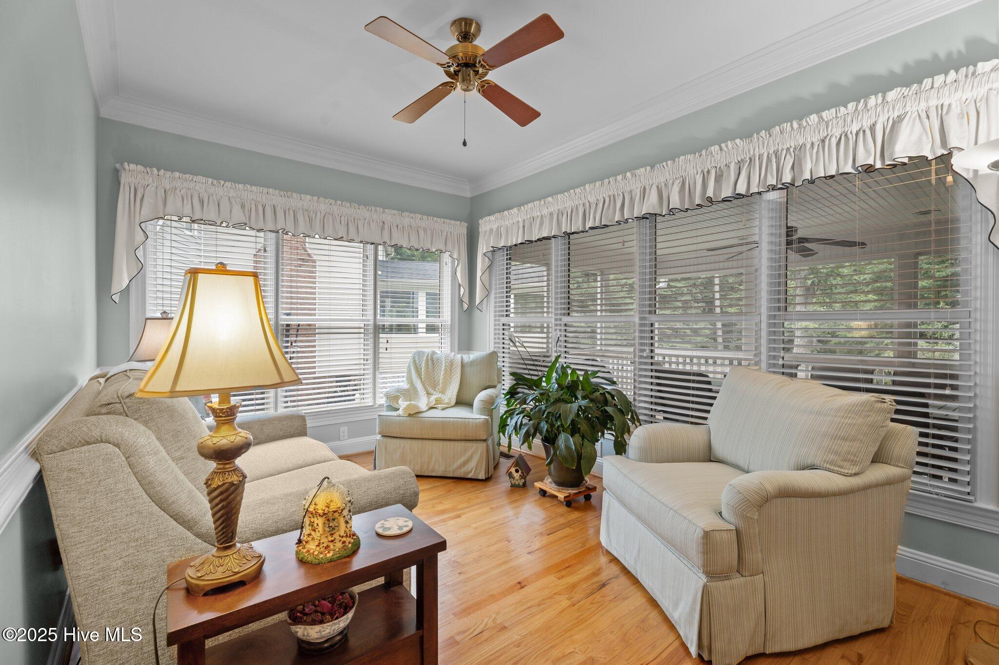 105 Warrington Court Rocky Mount, NC 27803 - Photo 11 of 55 24-web-or-mls-DSC03416