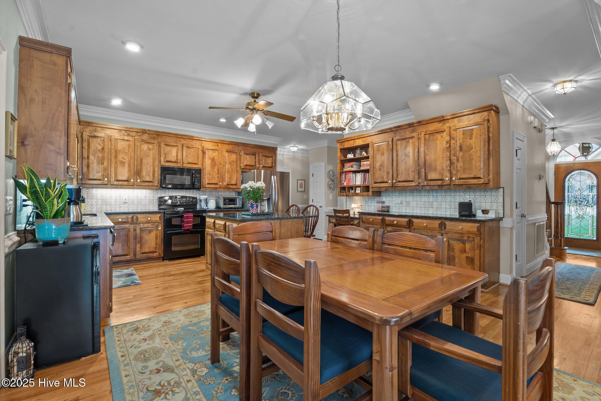 105 Warrington Court Rocky Mount, NC 27803 - Photo 13 of 55 26-web-or-mls-DSC03422