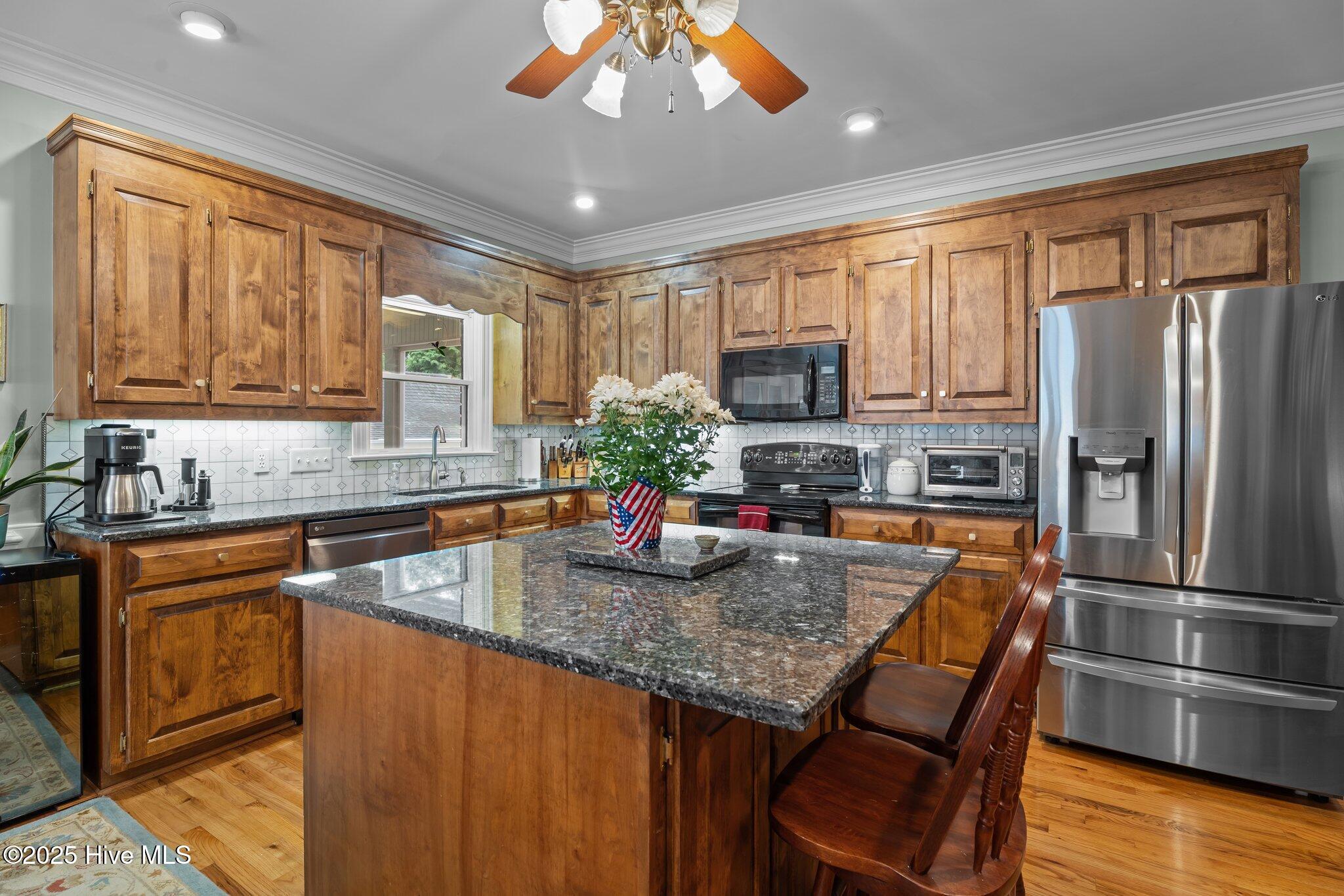 105 Warrington Court Rocky Mount, NC 27803 - Photo 15 of 55 28-web-or-mls-DSC03428