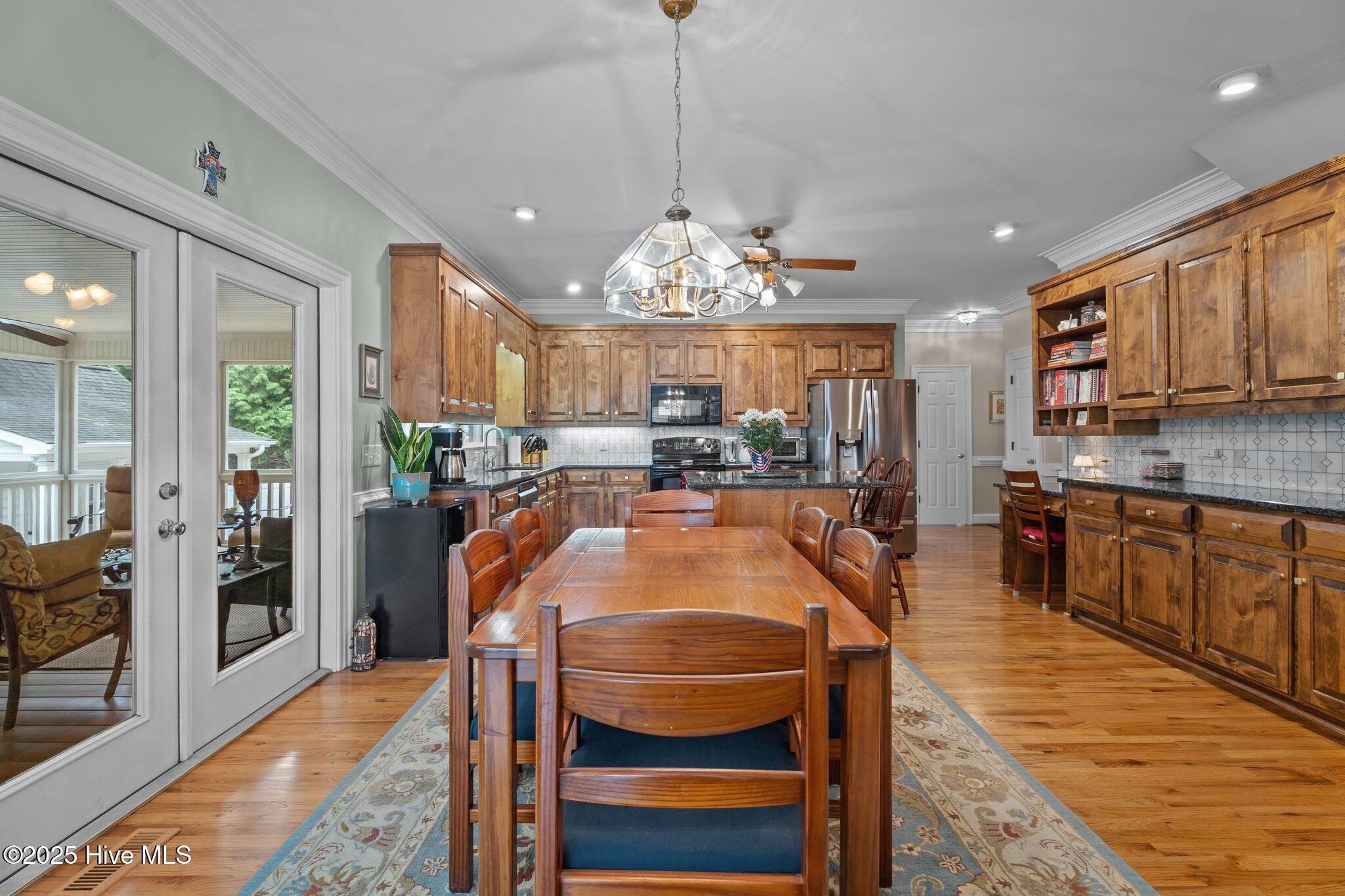 105 Warrington Court Rocky Mount, NC 27803 - Photo 16 of 55 29-web-or-mls-DSC03431