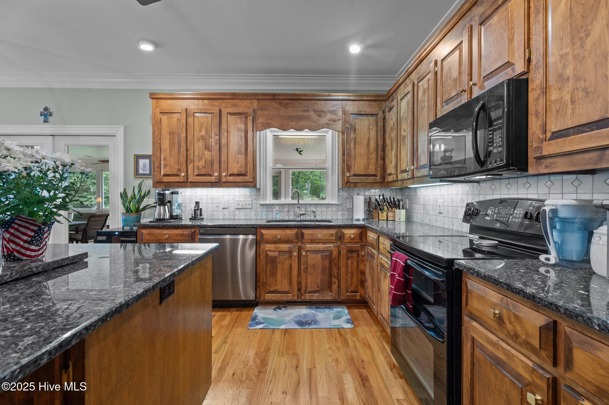 105 Warrington Court Rocky Mount, NC 27803 - Photo 18 of 55 31-web-or-mls-DSC03437