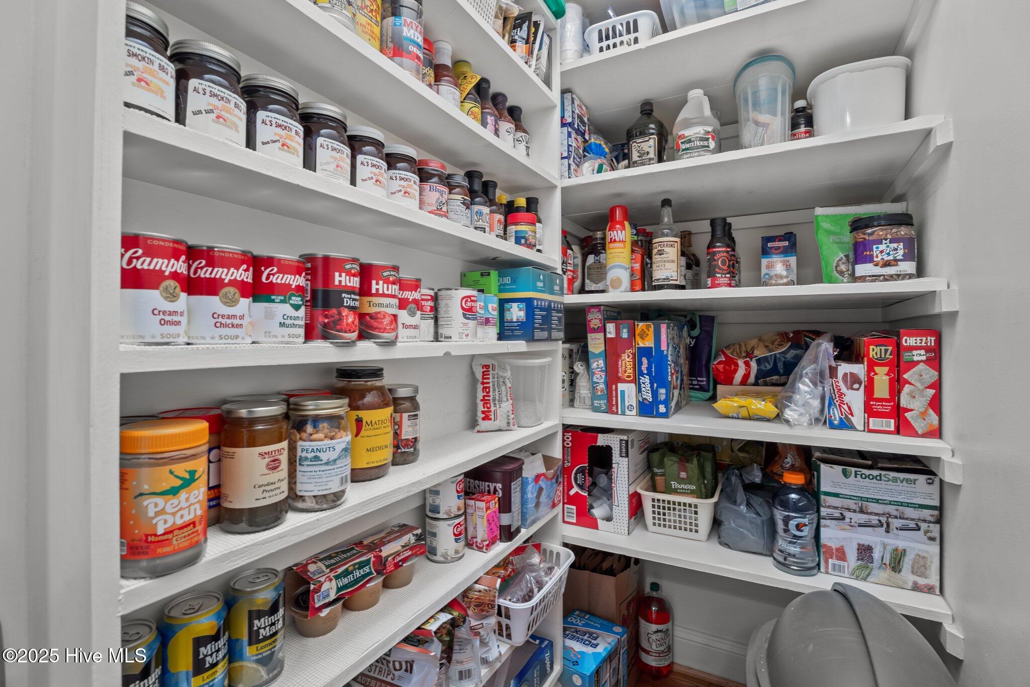 105 Warrington Court Rocky Mount, NC 27803 - Photo 19 of 55 32-web-or-mls-DSC03440