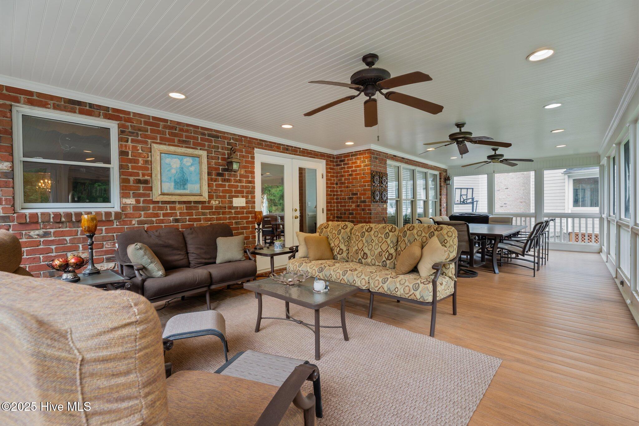 105 Warrington Court Rocky Mount, NC 27803 - Photo 20 of 55 56-web-or-mls-DSC03514