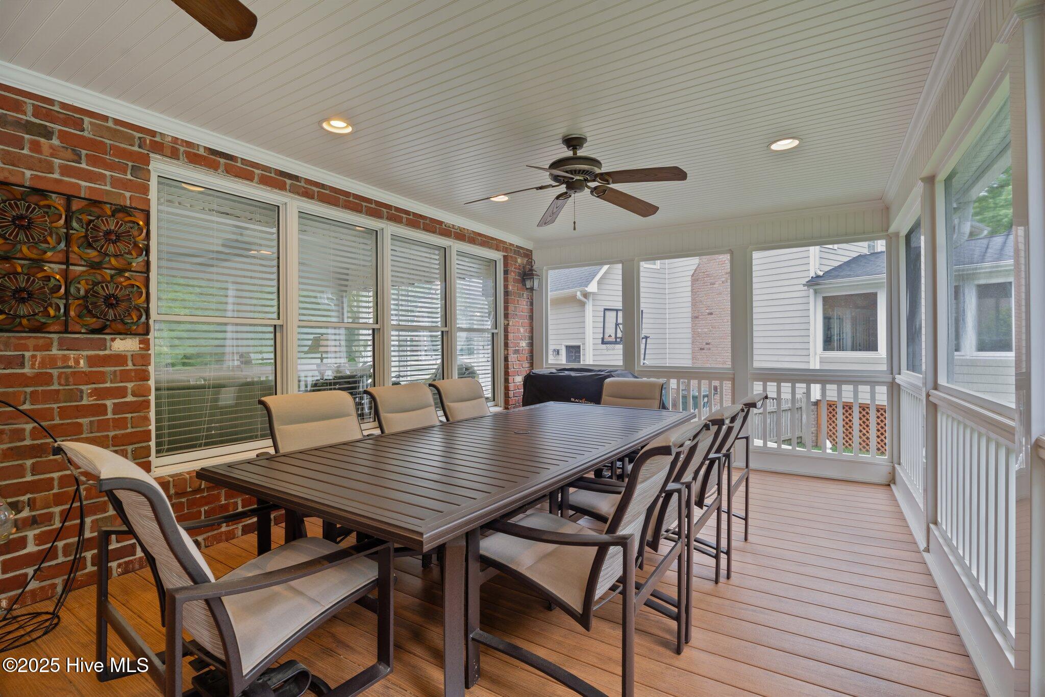 105 Warrington Court Rocky Mount, NC 27803 - Photo 21 of 55 54-web-or-mls-DSC03509