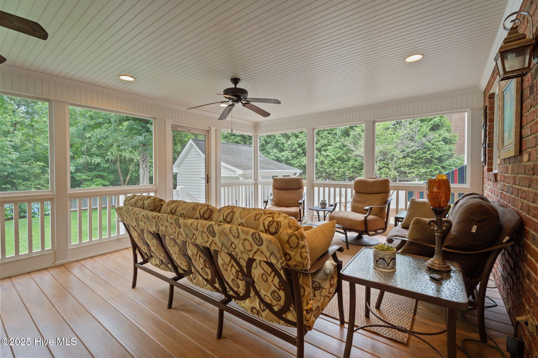 105 Warrington Court Rocky Mount, NC 27803 - Photo 22 of 55 55-web-or-mls-DSC03512