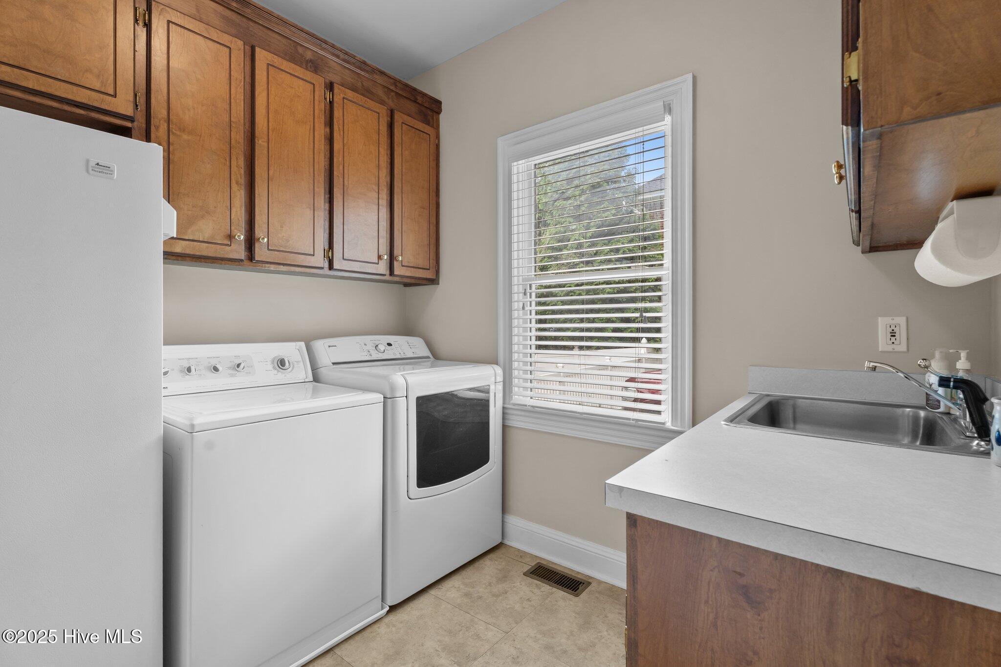 105 Warrington Court Rocky Mount, NC 27803 - Photo 23 of 55 35-web-or-mls-DSC03449