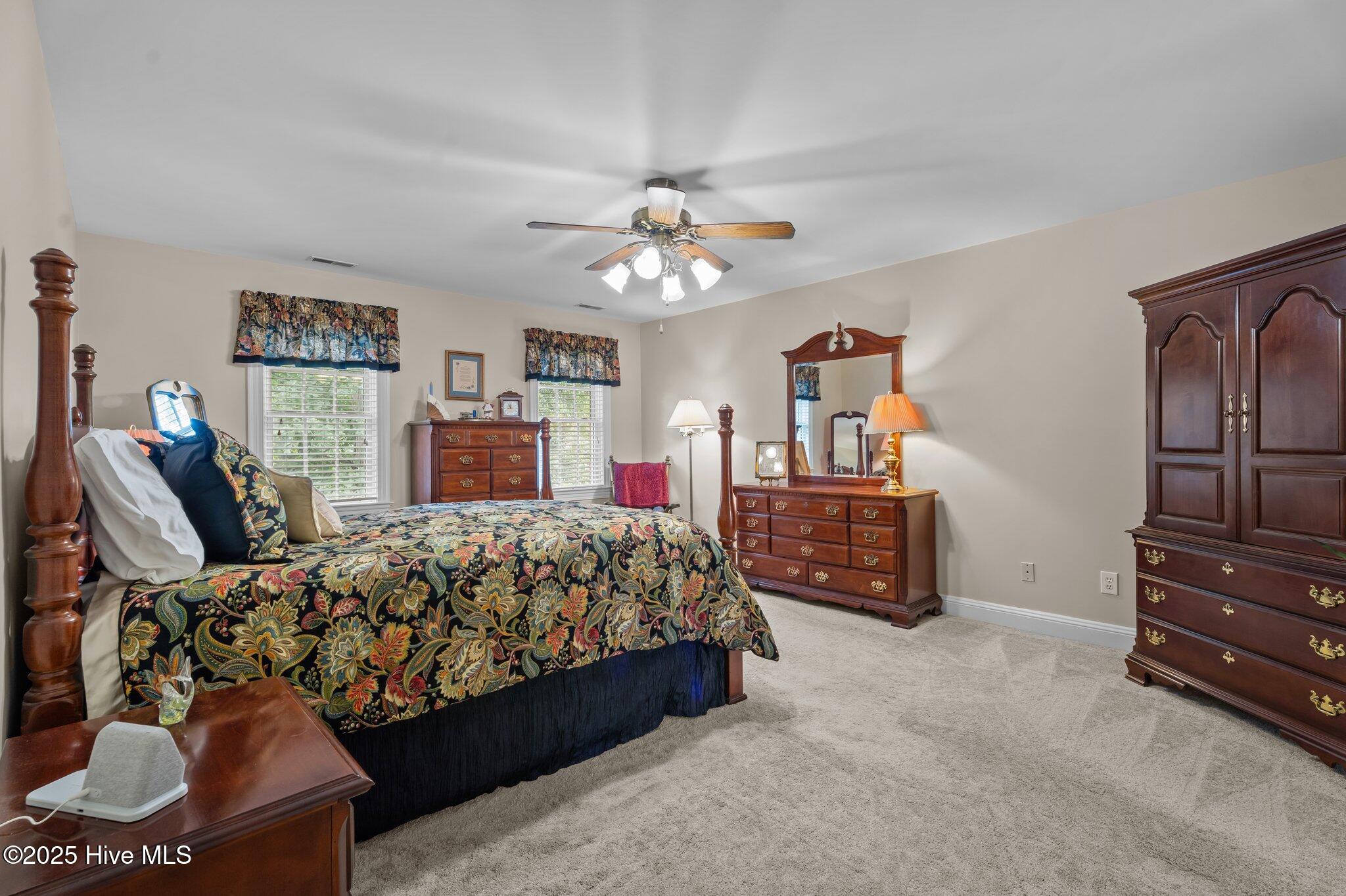 105 Warrington Court Rocky Mount, NC 27803 - Photo 24 of 55 36-web-or-mls-DSC03452