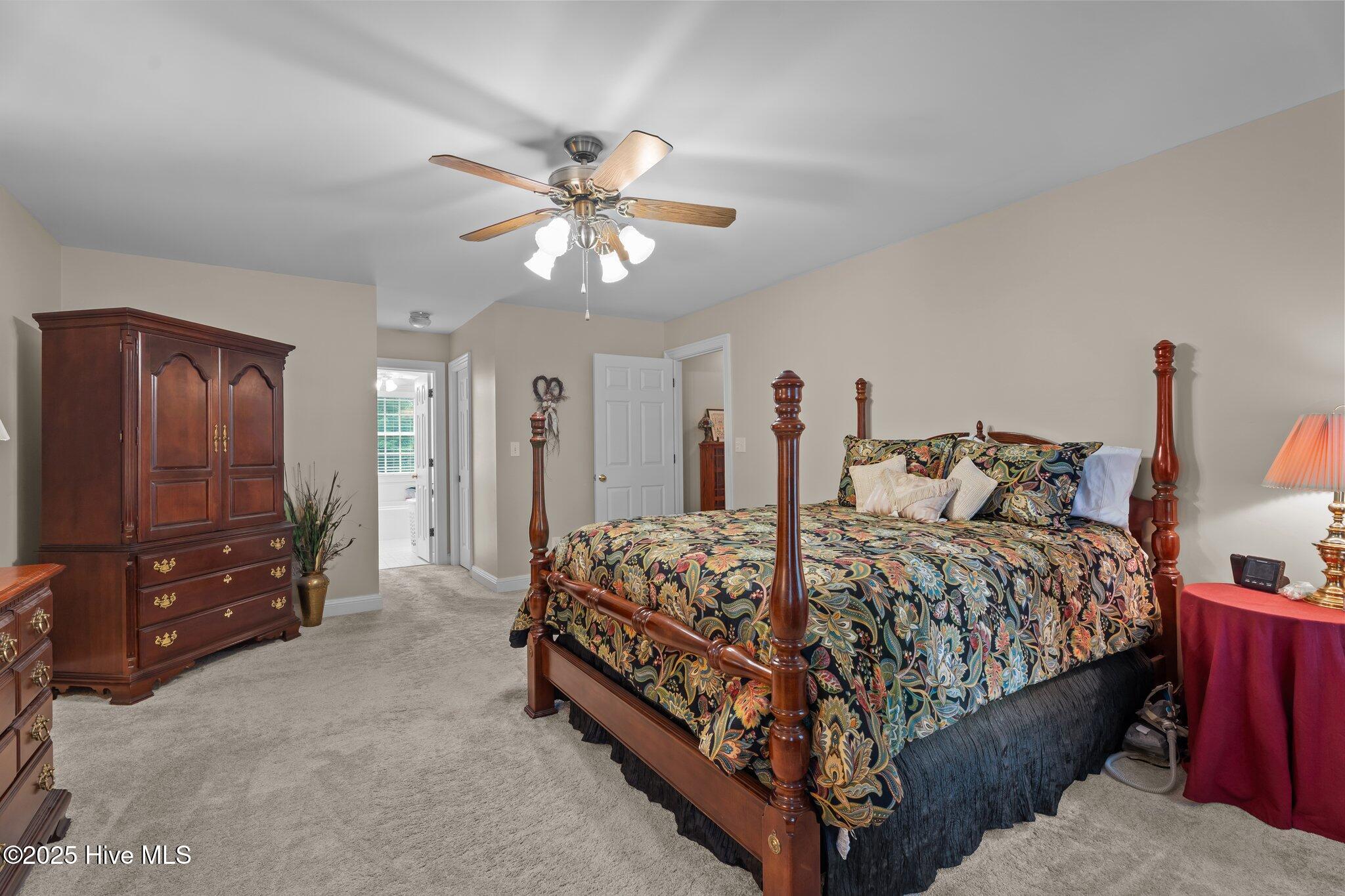 105 Warrington Court Rocky Mount, NC 27803 - Photo 25 of 55 37-web-or-mls-DSC03455
