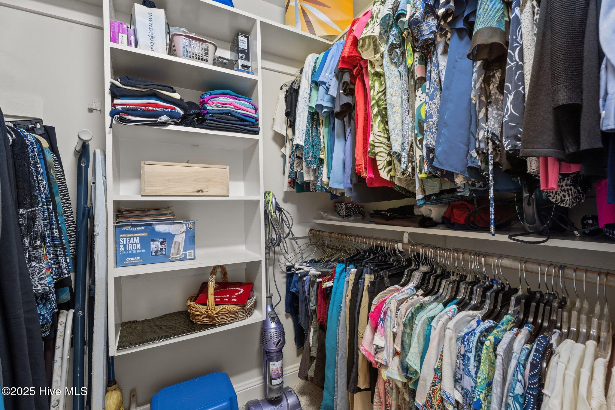 105 Warrington Court Rocky Mount, NC 27803 - Photo 26 of 55 53-web-or-mls-DSC03506