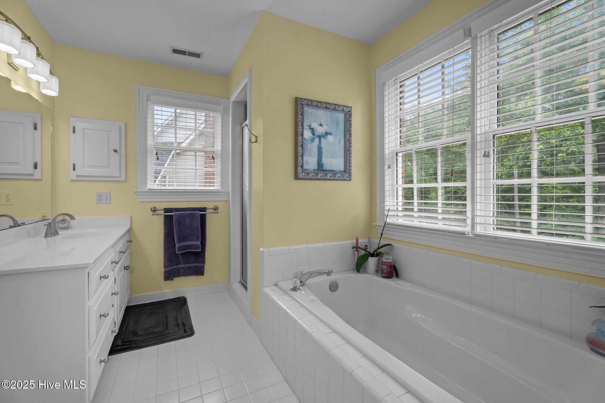 105 Warrington Court Rocky Mount, NC 27803 - Photo 27 of 55 38-web-or-mls-DSC03461