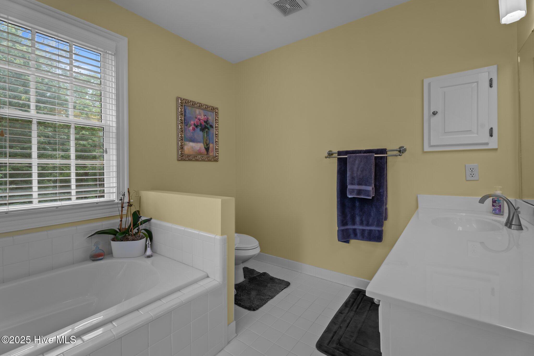 105 Warrington Court Rocky Mount, NC 27803 - Photo 28 of 55 39-web-or-mls-DSC03464