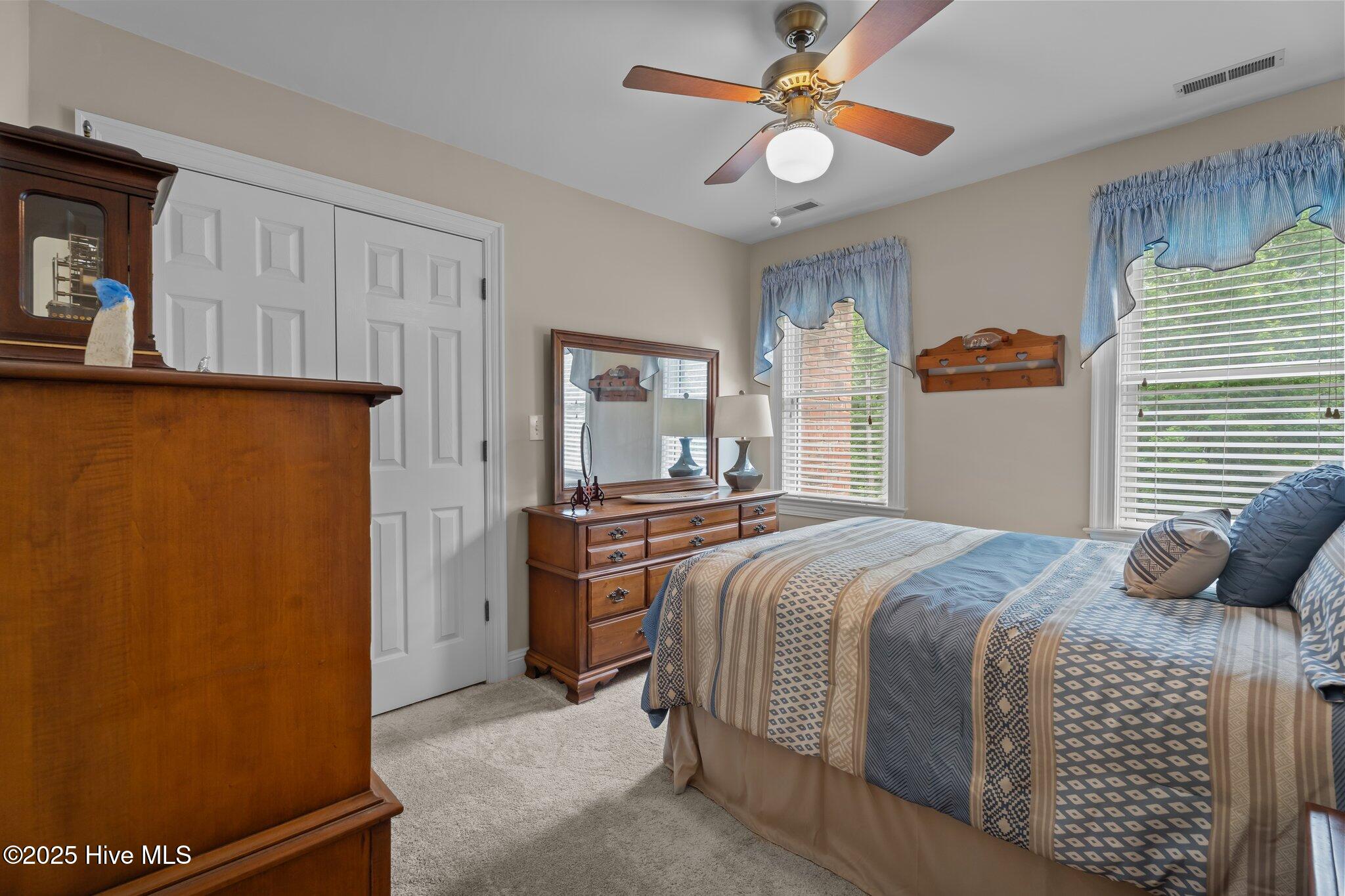 105 Warrington Court Rocky Mount, NC 27803 - Photo 29 of 55 40-web-or-mls-DSC03467