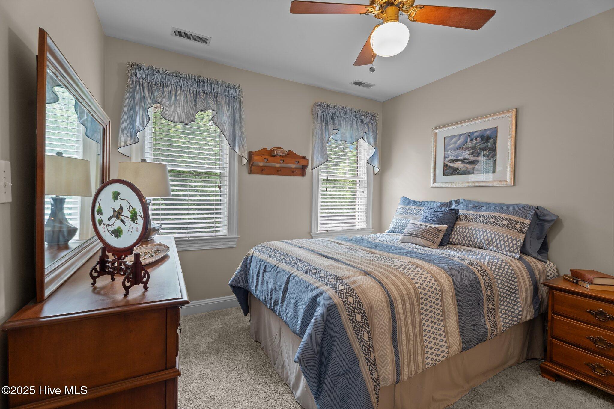 105 Warrington Court Rocky Mount, NC 27803 - Photo 30 of 55 41-web-or-mls-DSC03470