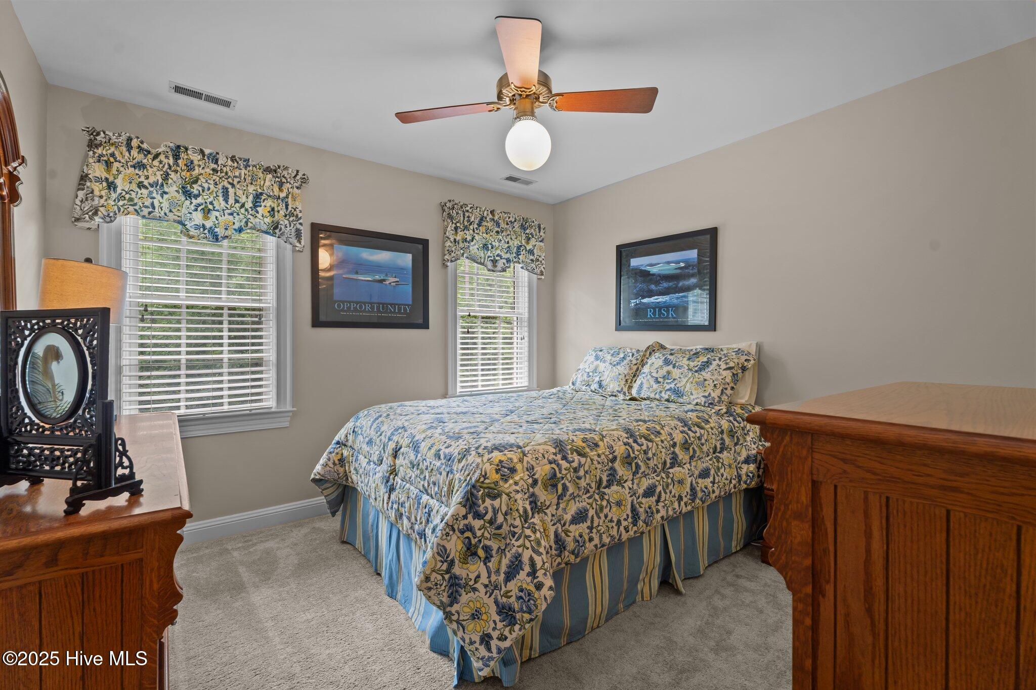 105 Warrington Court Rocky Mount, NC 27803 - Photo 31 of 55 44-web-or-mls-DSC03479