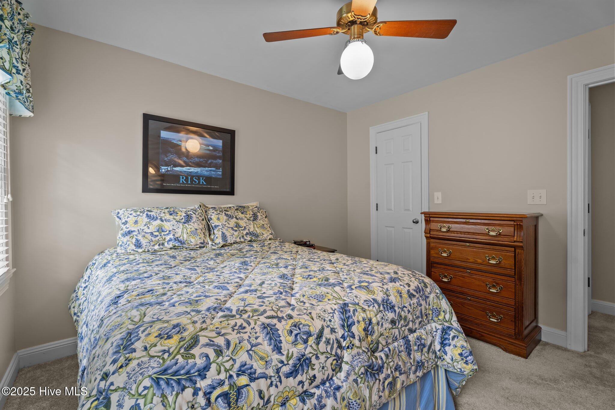105 Warrington Court Rocky Mount, NC 27803 - Photo 32 of 55 45-web-or-mls-DSC03482