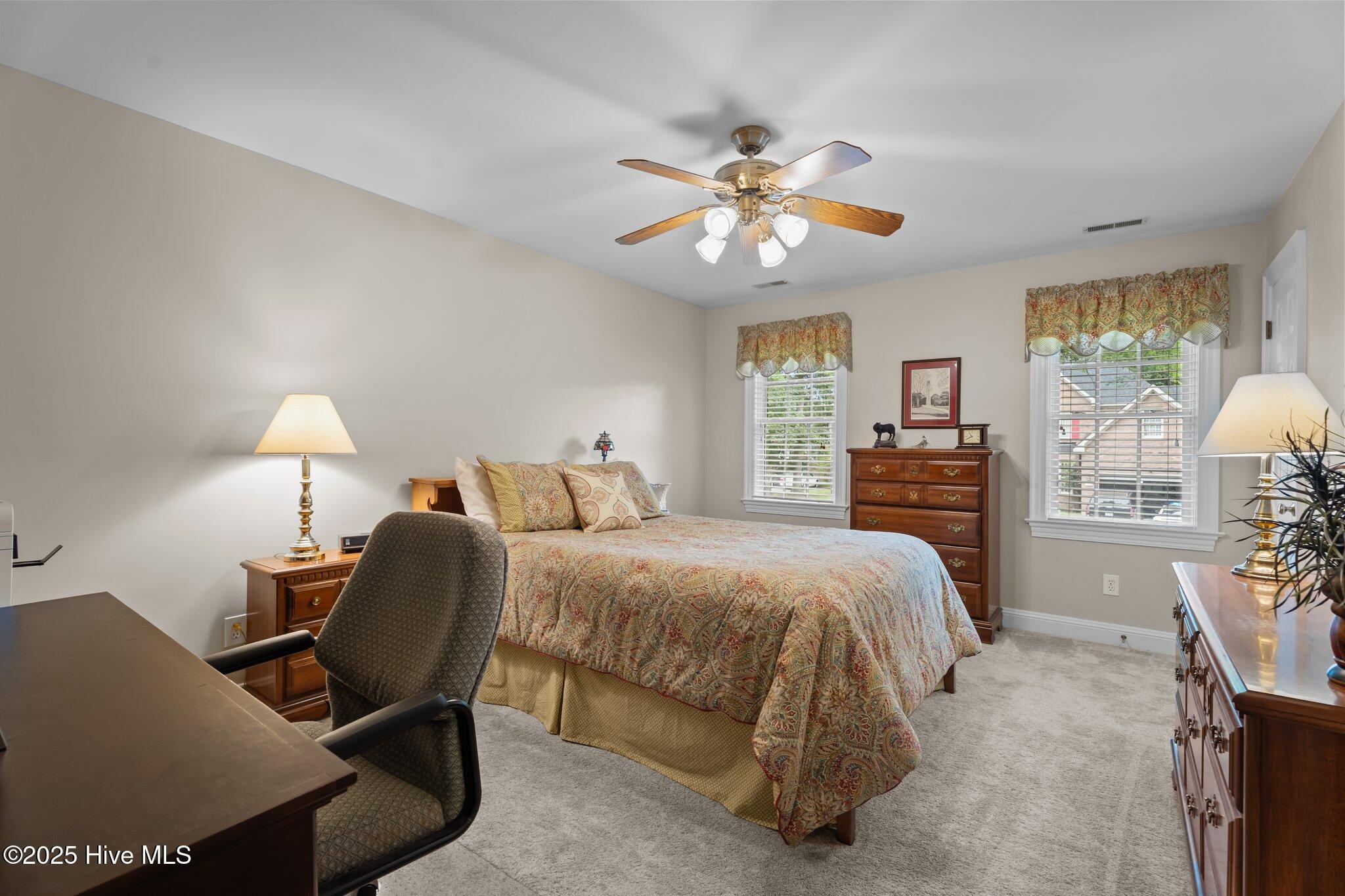 105 Warrington Court Rocky Mount, NC 27803 - Photo 33 of 55 46-web-or-mls-DSC03485