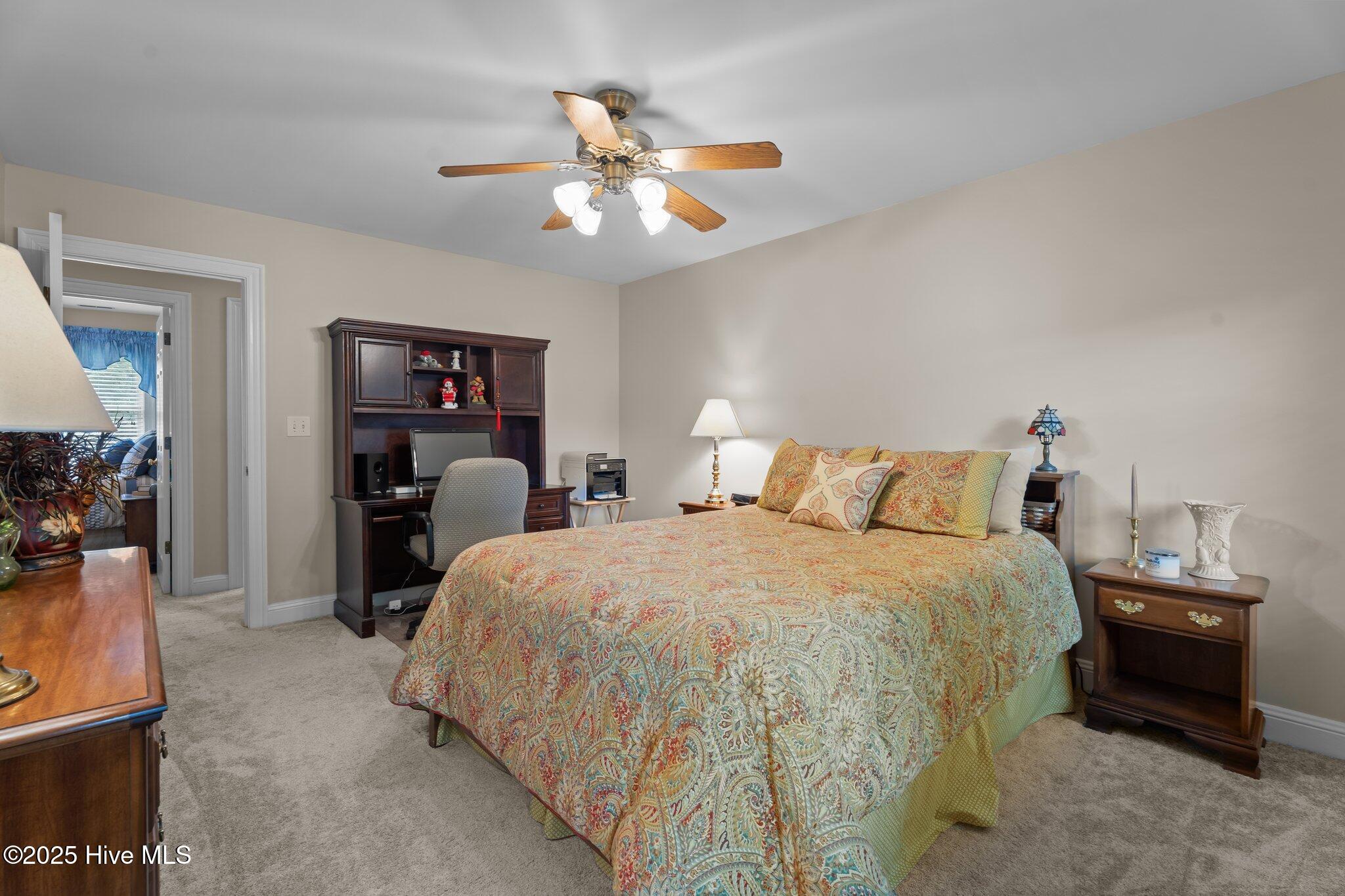 105 Warrington Court Rocky Mount, NC 27803 - Photo 34 of 55 47-web-or-mls-DSC03488