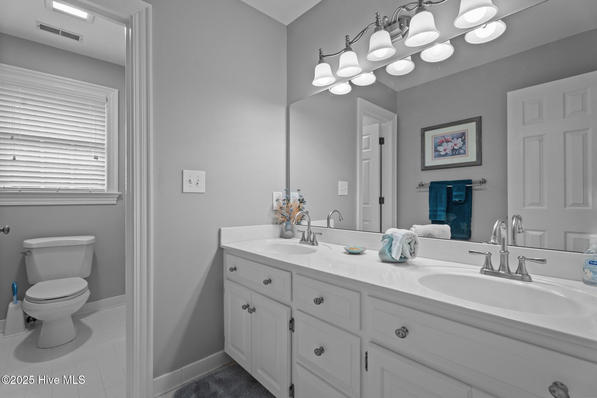 105 Warrington Court Rocky Mount, NC 27803 - Photo 35 of 55 42-web-or-mls-DSC03473