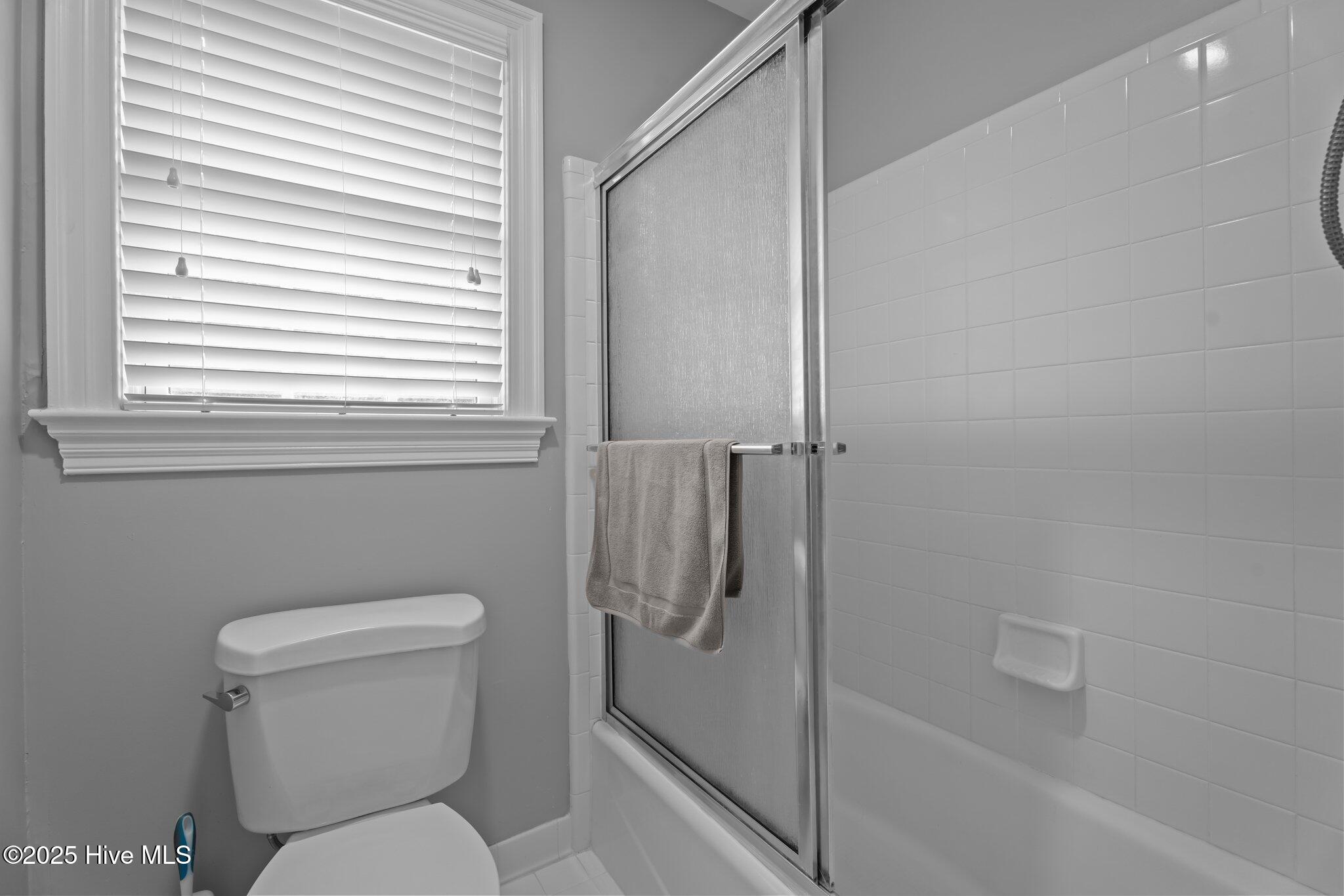 105 Warrington Court Rocky Mount, NC 27803 - Photo 36 of 55 43-web-or-mls-DSC03476