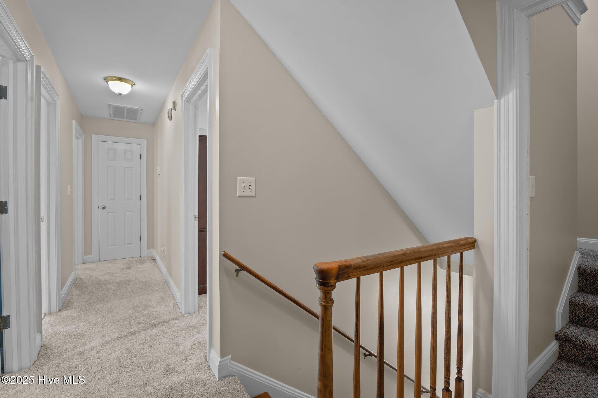 105 Warrington Court Rocky Mount, NC 27803 - Photo 37 of 55 48-web-or-mls-DSC03491