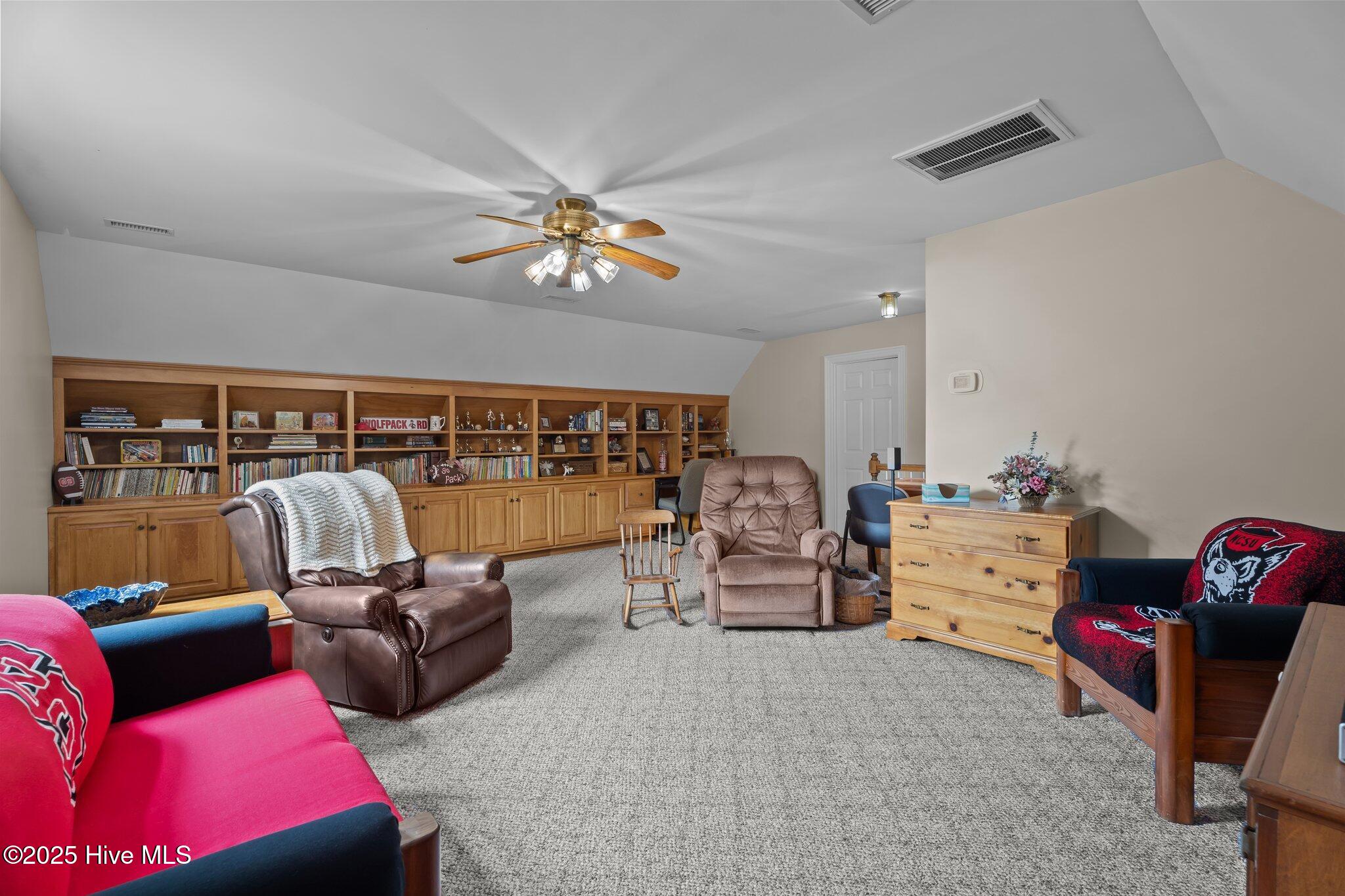 105 Warrington Court Rocky Mount, NC 27803 - Photo 38 of 55 52-web-or-mls-DSC03503