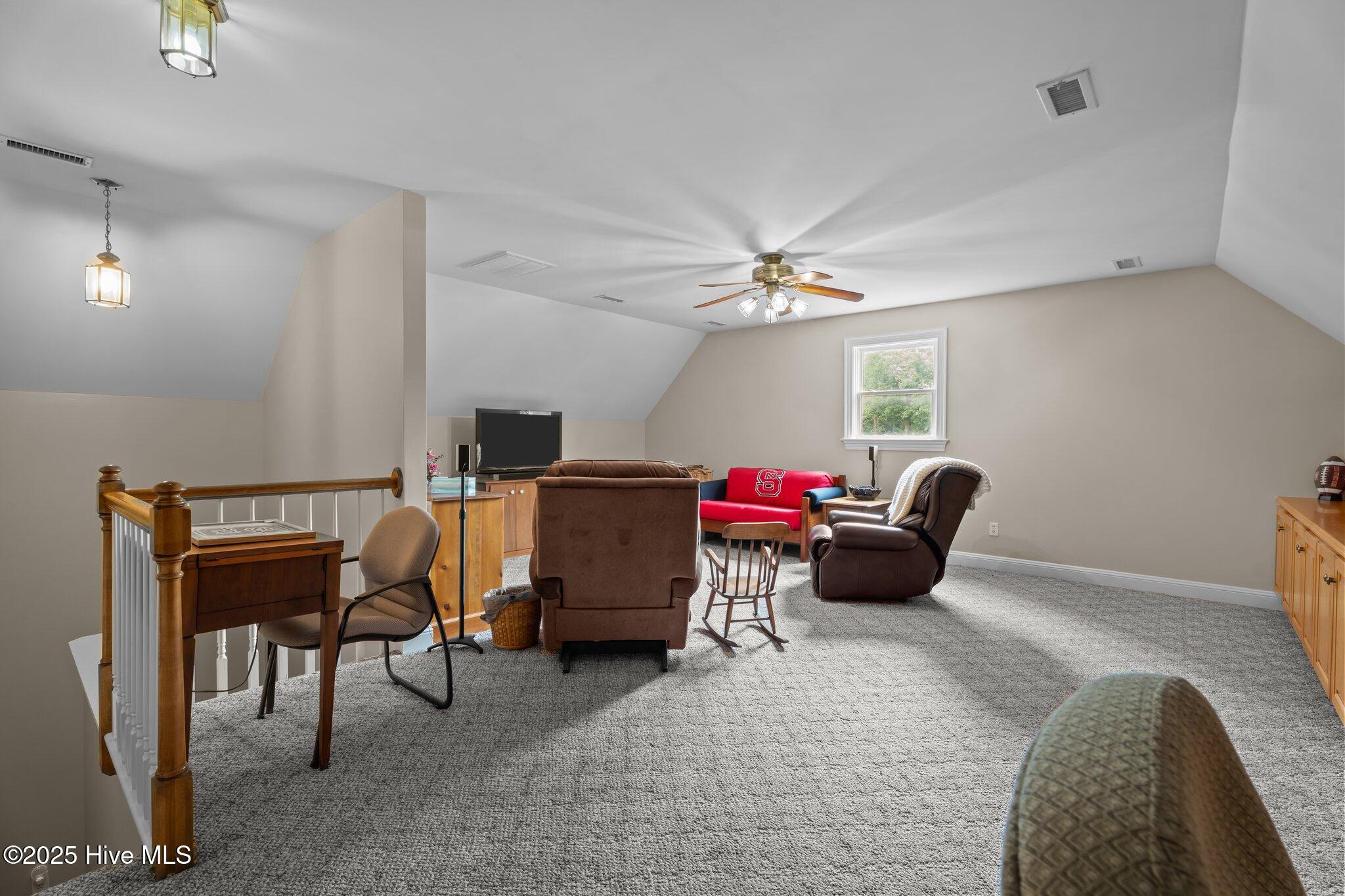 105 Warrington Court Rocky Mount, NC 27803 - Photo 39 of 55 51-web-or-mls-DSC03500