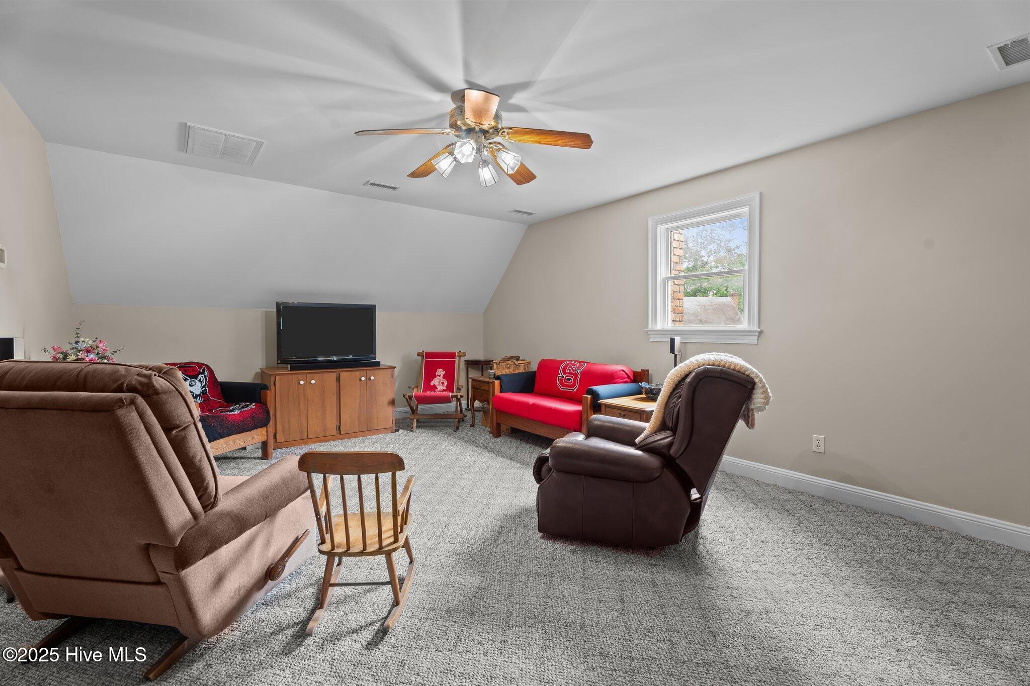 105 Warrington Court Rocky Mount, NC 27803 - Photo 40 of 55 49-web-or-mls-DSC03494