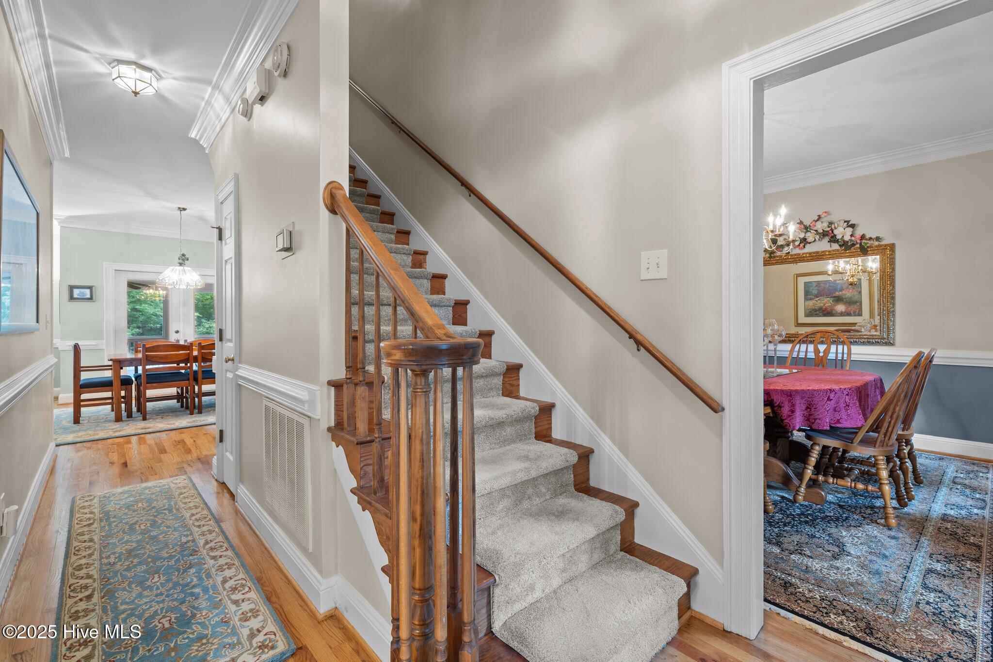 105 Warrington Court Rocky Mount, NC 27803 - Photo 4 of 55 19-web-or-mls-DSC03401