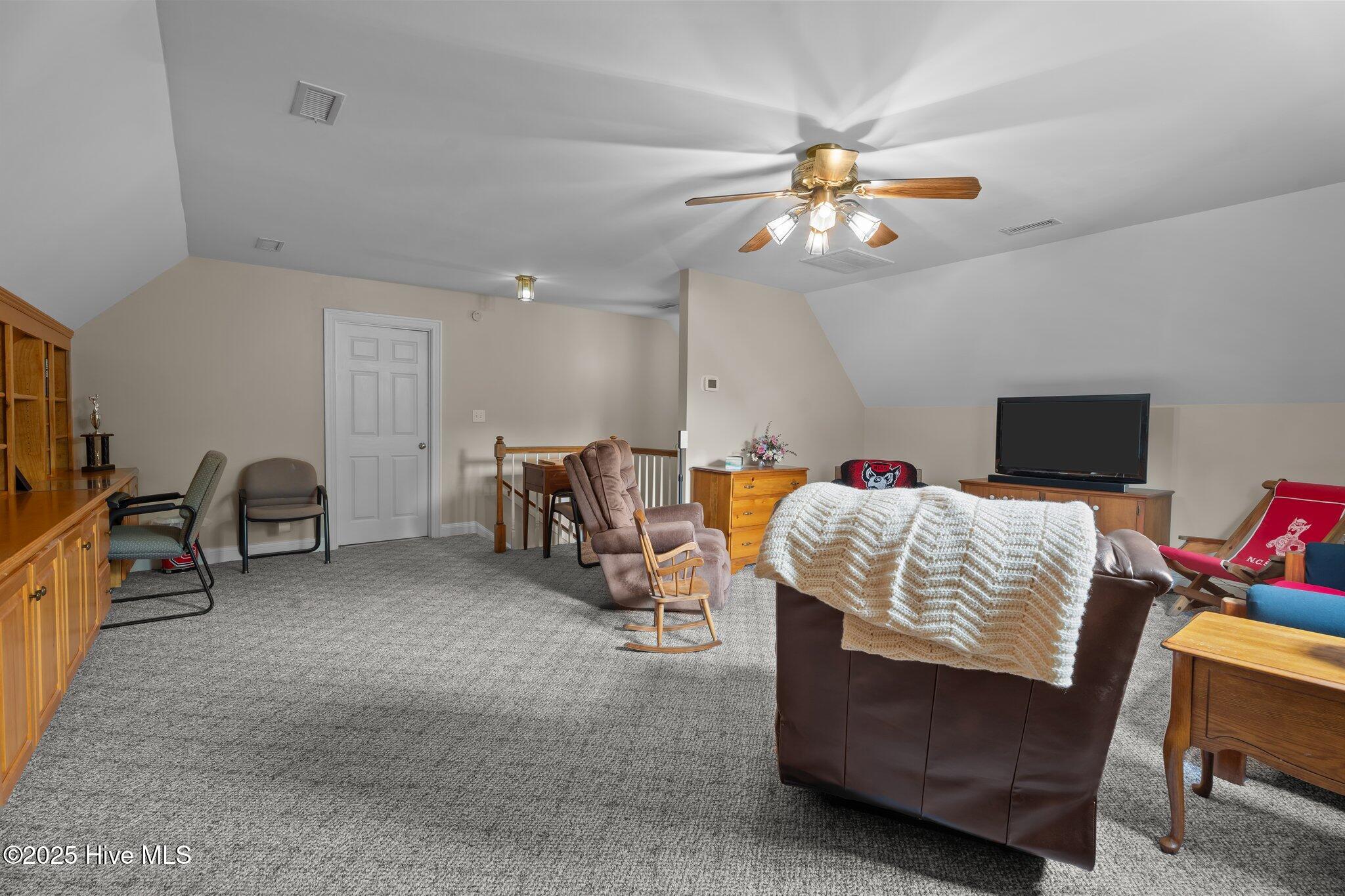 105 Warrington Court Rocky Mount, NC 27803 - Photo 41 of 55 50-web-or-mls-DSC03497