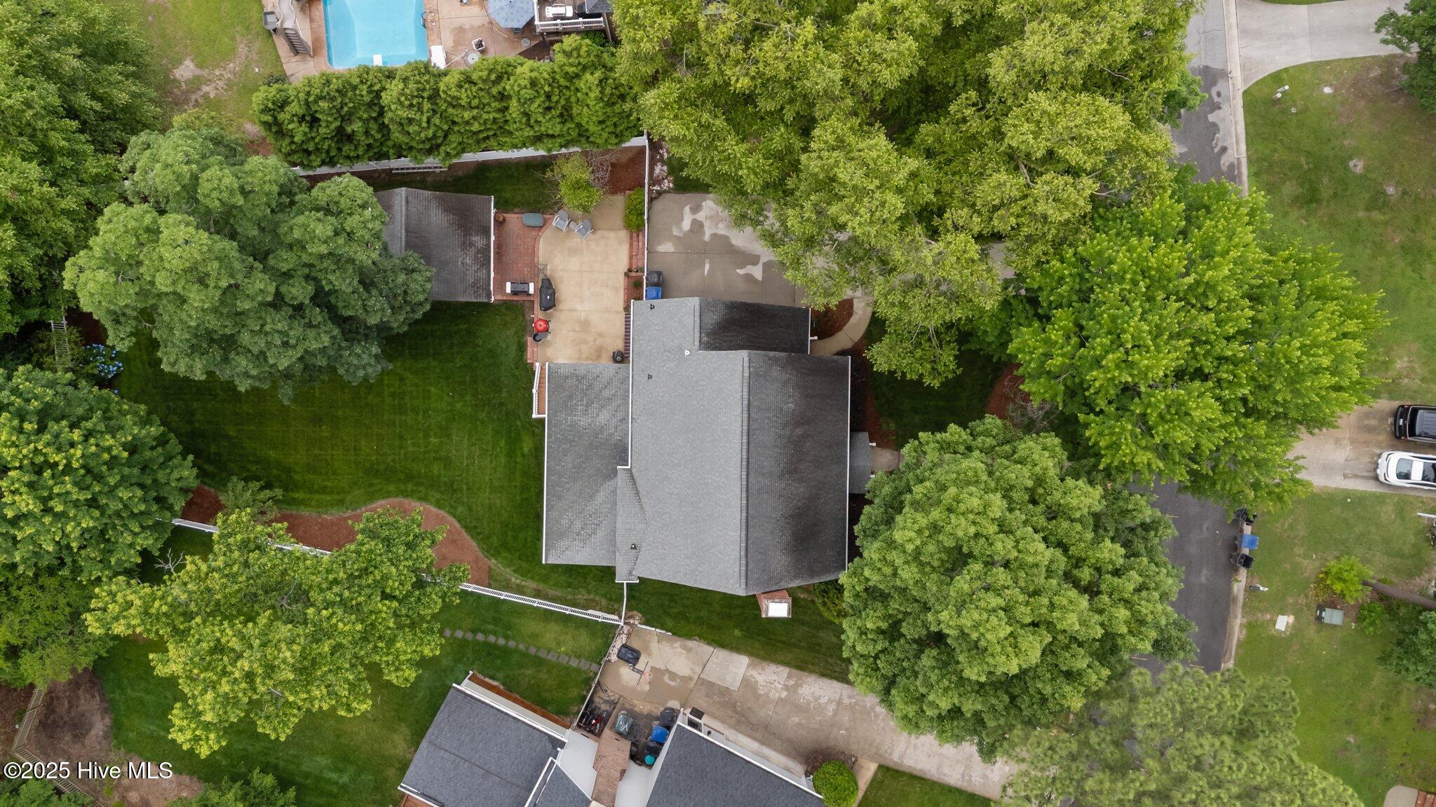 105 Warrington Court Rocky Mount, NC 27803 - Photo 52 of 55 14-web-or-mls-DJI_20250605121638_0904_D