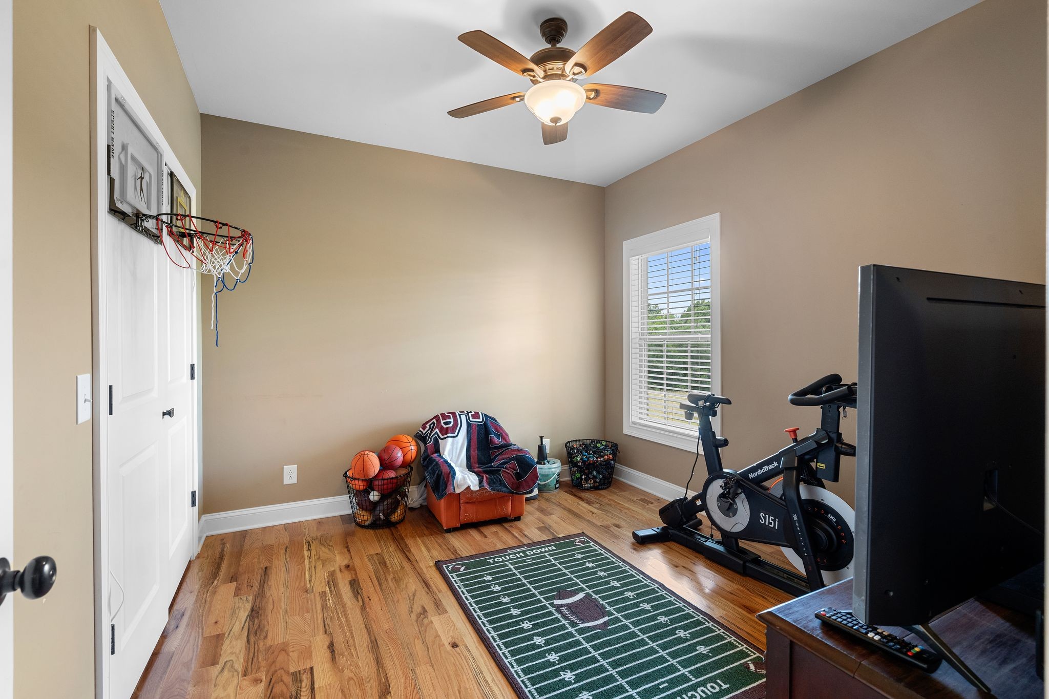 5812 Campbell Road Cross Plains, TN 37049 - Photo 17 of 41
