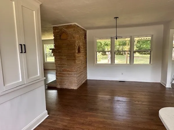 $319,900 | 202 Westwood 5th Avenue, McMinnville, TN 37110