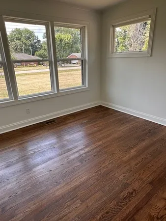 $319,900 | 202 Westwood 5th Avenue, McMinnville, TN 37110