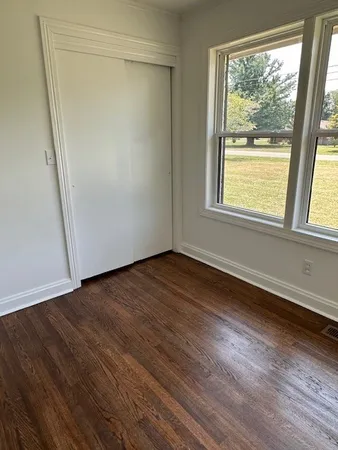 $319,900 | 202 Westwood 5th Avenue, McMinnville, TN 37110