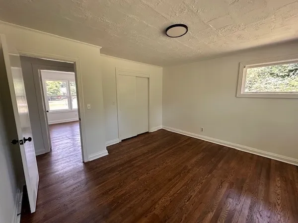 $319,900 | 202 Westwood 5th Avenue, McMinnville, TN 37110