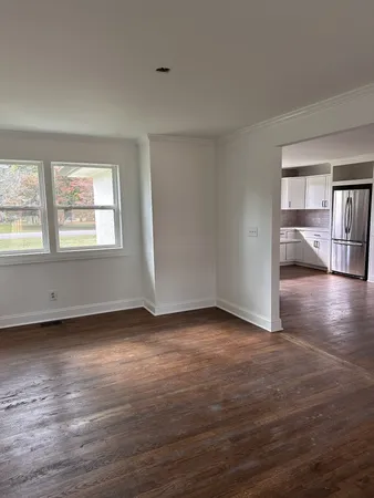 $319,900 | 202 Westwood 5th Avenue, McMinnville, TN 37110