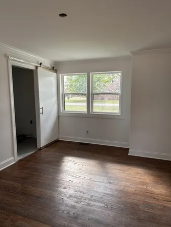 $319,900 | 202 Westwood 5th Avenue, McMinnville, TN 37110