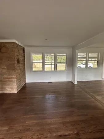 $319,900 | 202 Westwood 5th Avenue, McMinnville, TN 37110