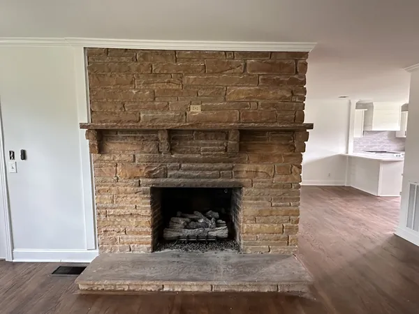 $319,900 | 202 Westwood 5th Avenue, McMinnville, TN 37110