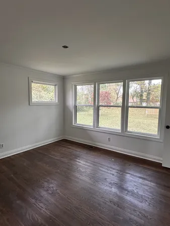 $319,900 | 202 Westwood 5th Avenue, McMinnville, TN 37110