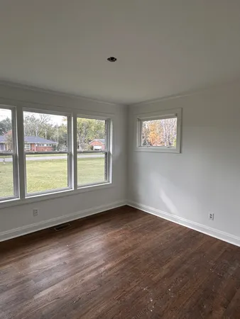 $319,900 | 202 Westwood 5th Avenue, McMinnville, TN 37110