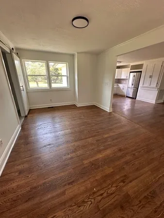$319,900 | 202 Westwood 5th Avenue, McMinnville, TN 37110