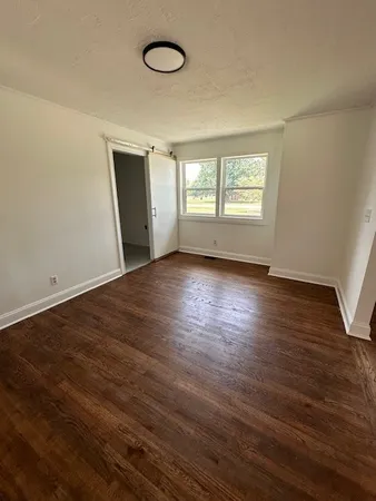 $319,900 | 202 Westwood 5th Avenue, McMinnville, TN 37110