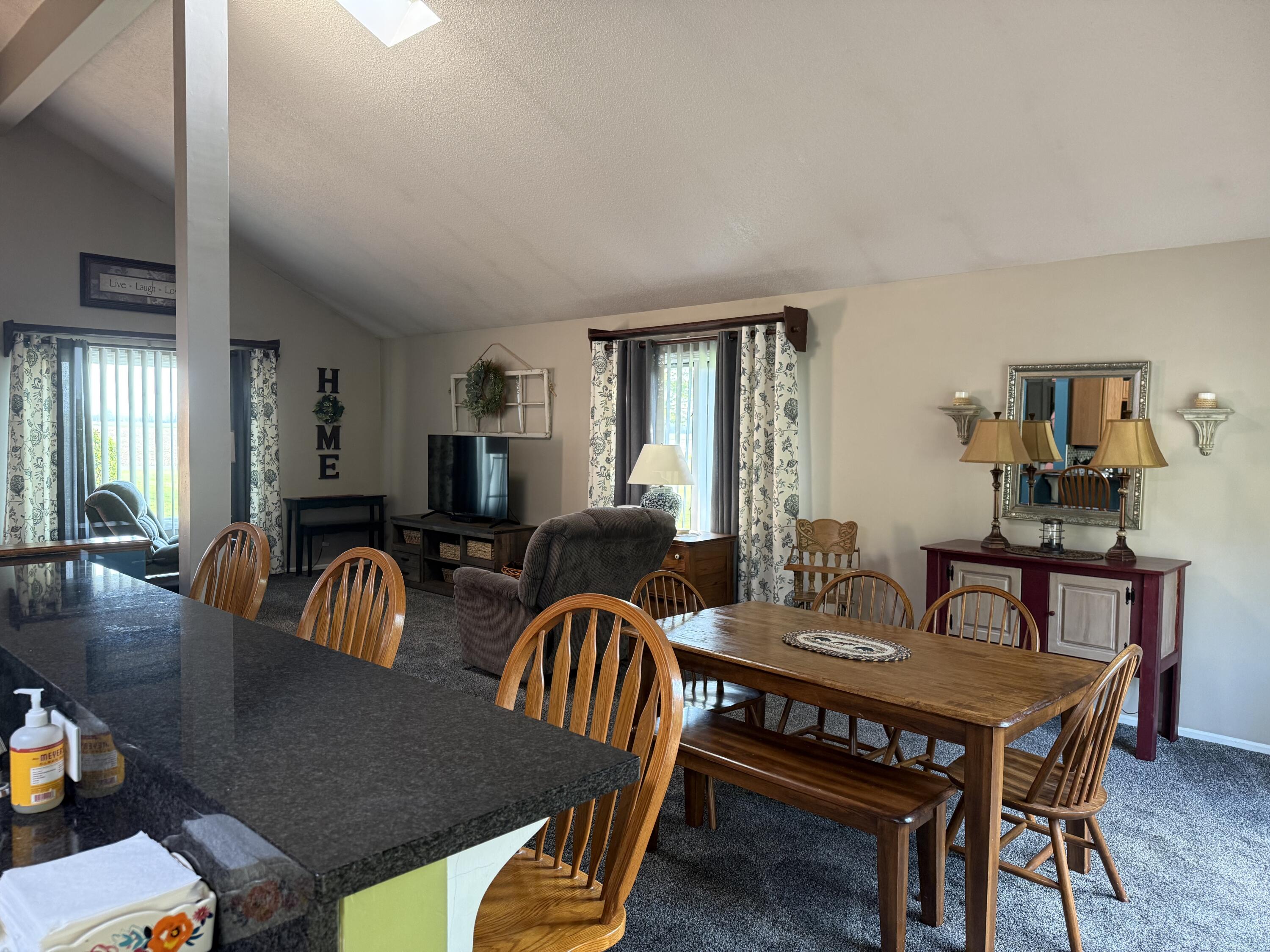 5825 Washington Pike Road St. Marys, OH 45885 - Photo 13 of 49 IMG_5531