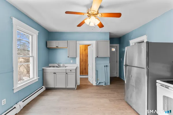 $479,900 | 27 Cliff Street, New Britain, CT 06051