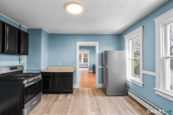 $479,900 | 27 Cliff Street, New Britain, CT 06051